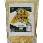 Untitled (7 x 10 in) Wardy's Agro-Processing - Corn Meal (Regular)