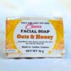 489551539_1140681408072454_1839850417624253192_n Esbees Facial Soap Oats and Honey