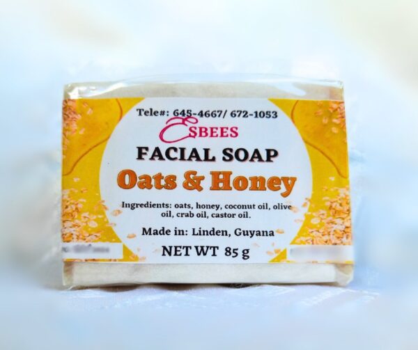 489551539_1140681408072454_1839850417624253192_n Esbees Facial Soap Oats and Honey