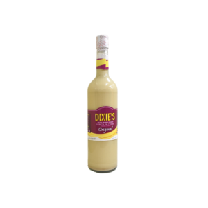 Dixies-Punch-De-Creme-Original-750ml-1 Dixie’s Punch De Creme – Original