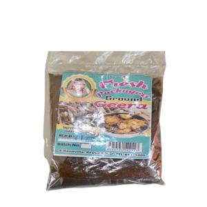 Fresh-Packers-Ground-Geera-50g Fresh Packagers Garam Geera