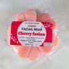 cherry Fusion 2 Esbees Cherry Fusion Facial Soap
