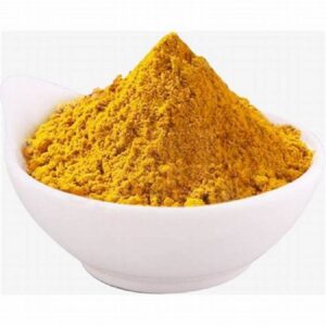 curry Fresh Packagers Curry Powder