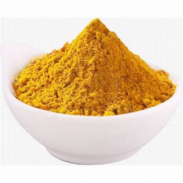 curry Fresh Packagers Curry Powder