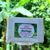 moringa Esbees Moringa Facial Soap