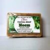 neem Esbees Neem facial Soap