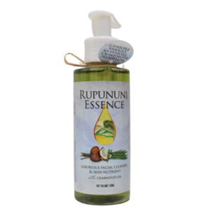 Rupununi-Essence-120ml-1 IAST Rupunini Essence